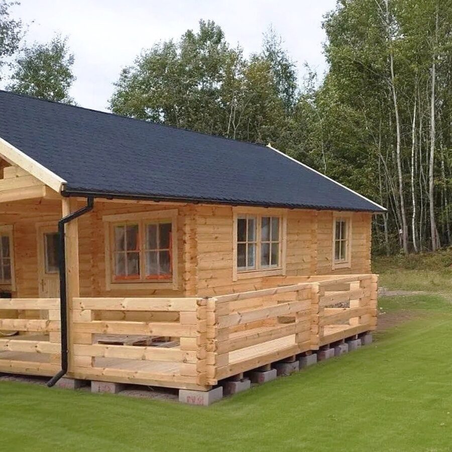 Изображение вставлено