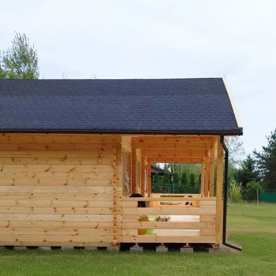 Изображение вставлено