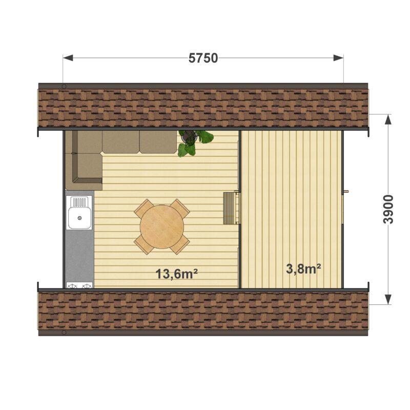 Karina4x6_03_Страница 16