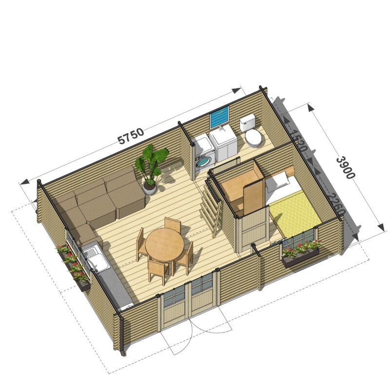 Karina4x6_04_Страница 17