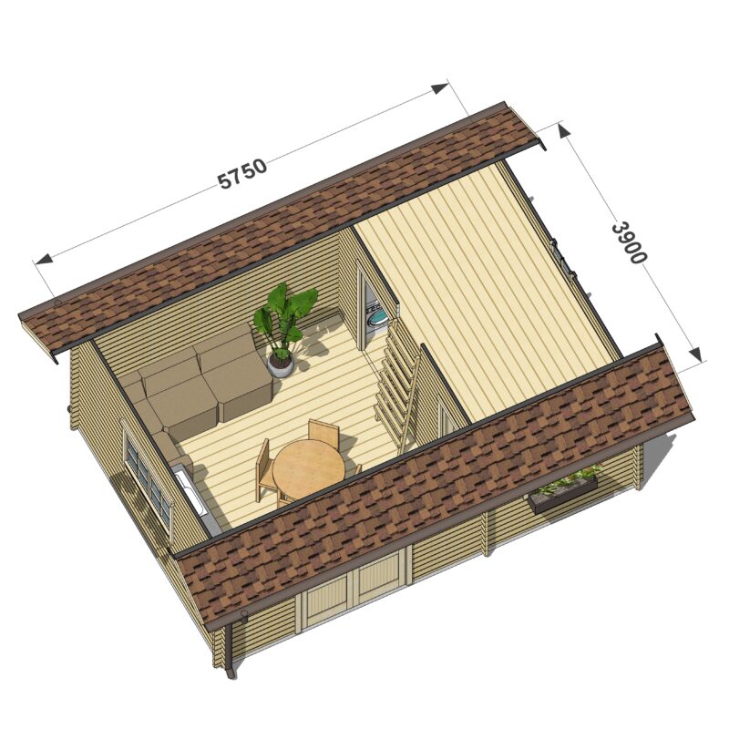 Karina4x6_05_Страница 18