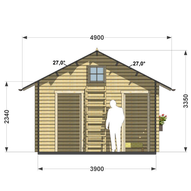 Karina4x6_06_Страница 19