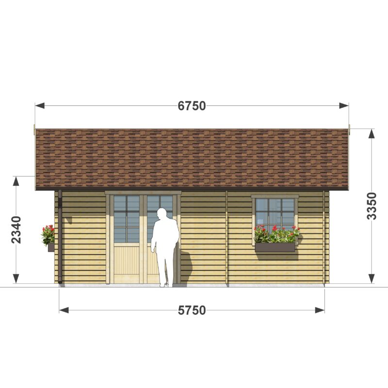 Karina4x6_07_Страница 20