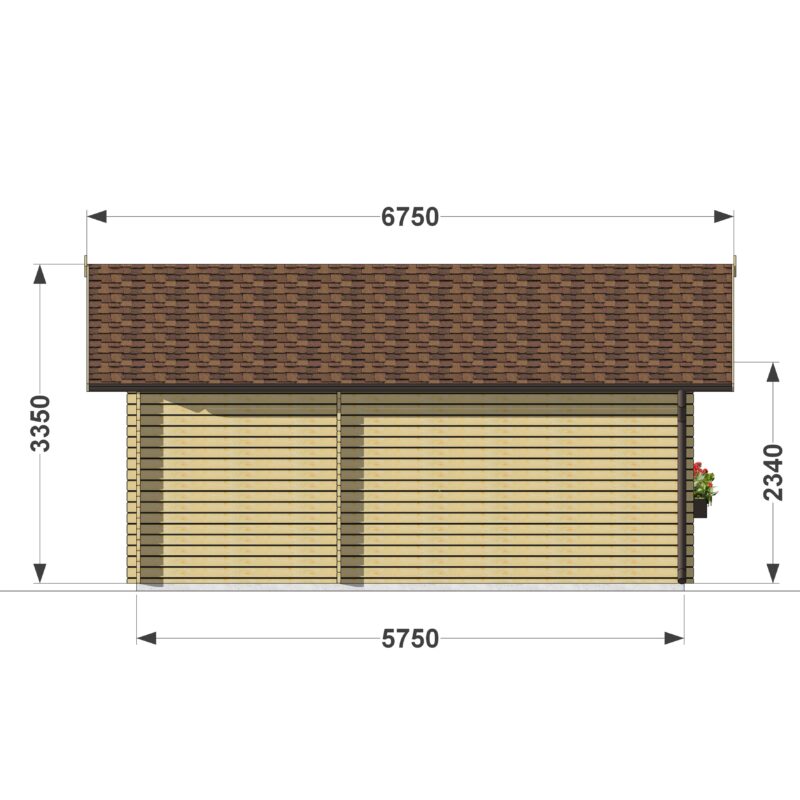 Karina4x6_08_Страница 21