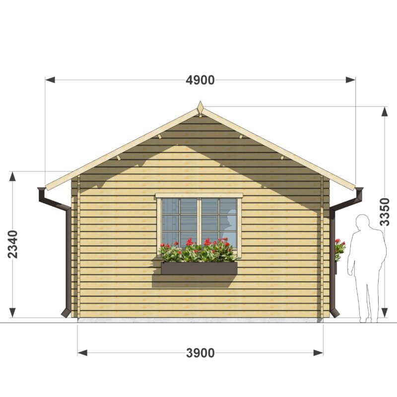 Karina4x6_09_Страница 22