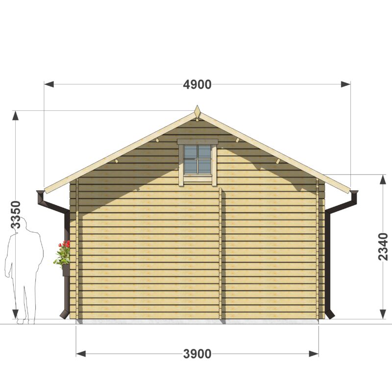 Karina4x6_10_Страница 23
