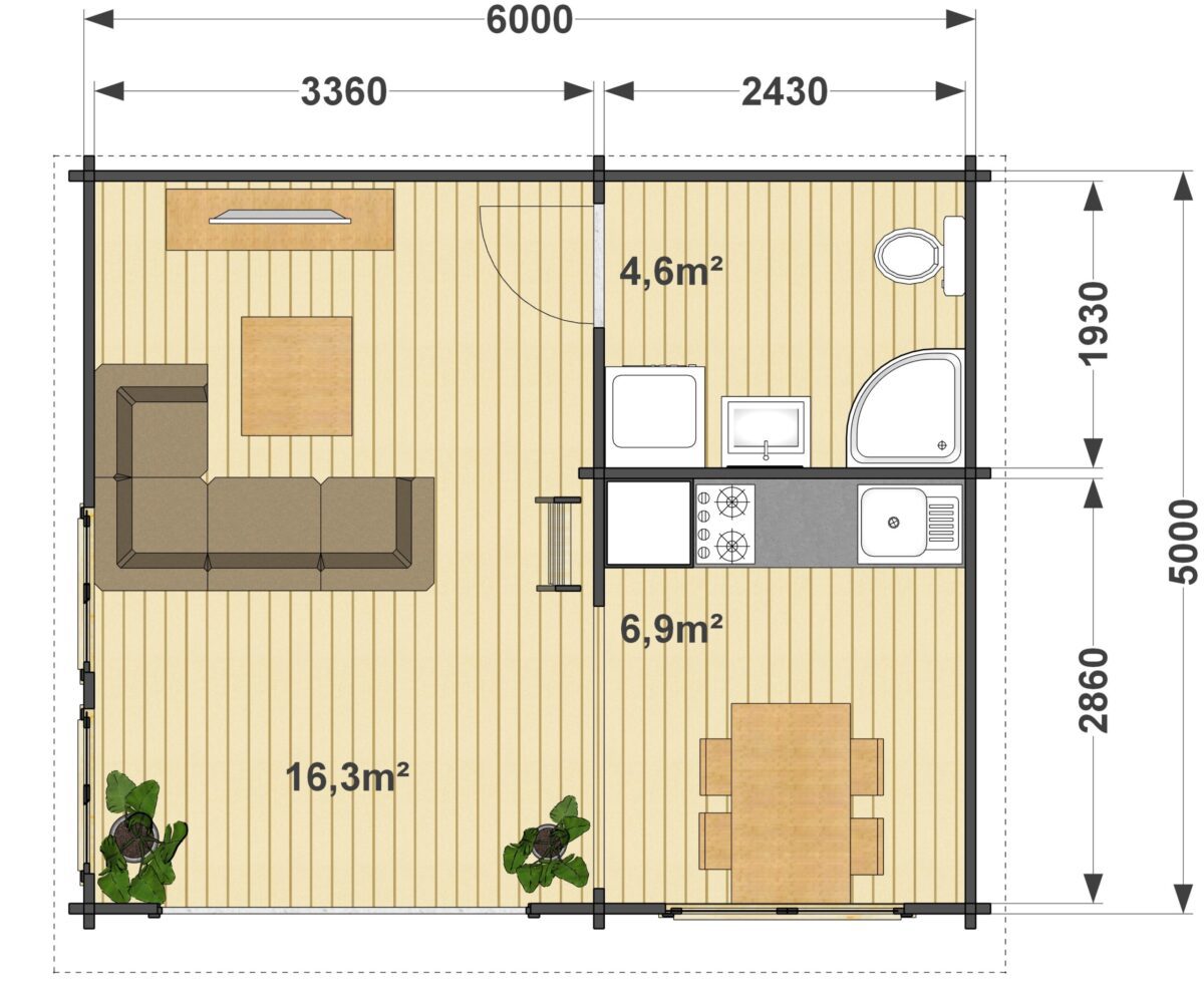 Maiami 5x6_02_Страница 2