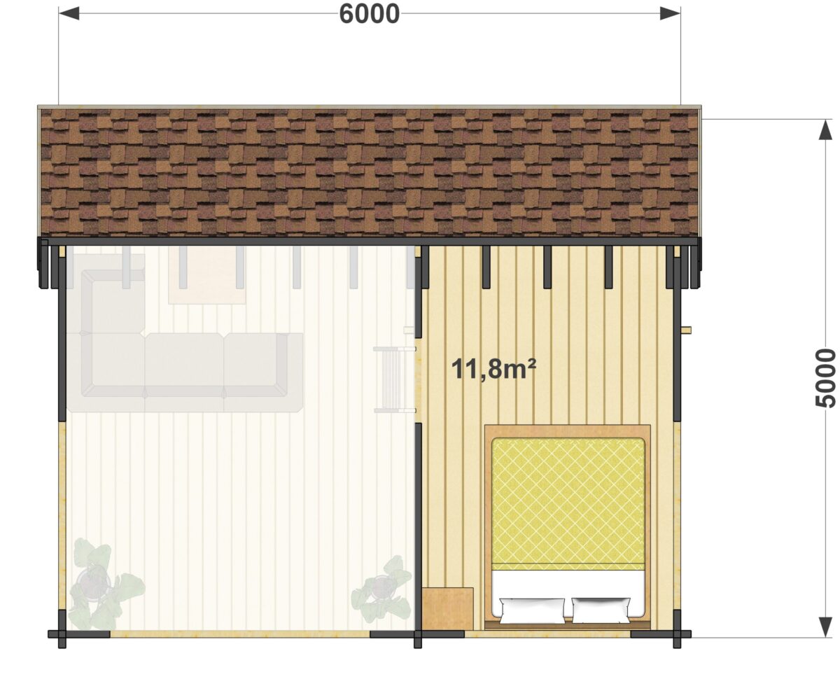 Maiami 5x6_03_Страница 10