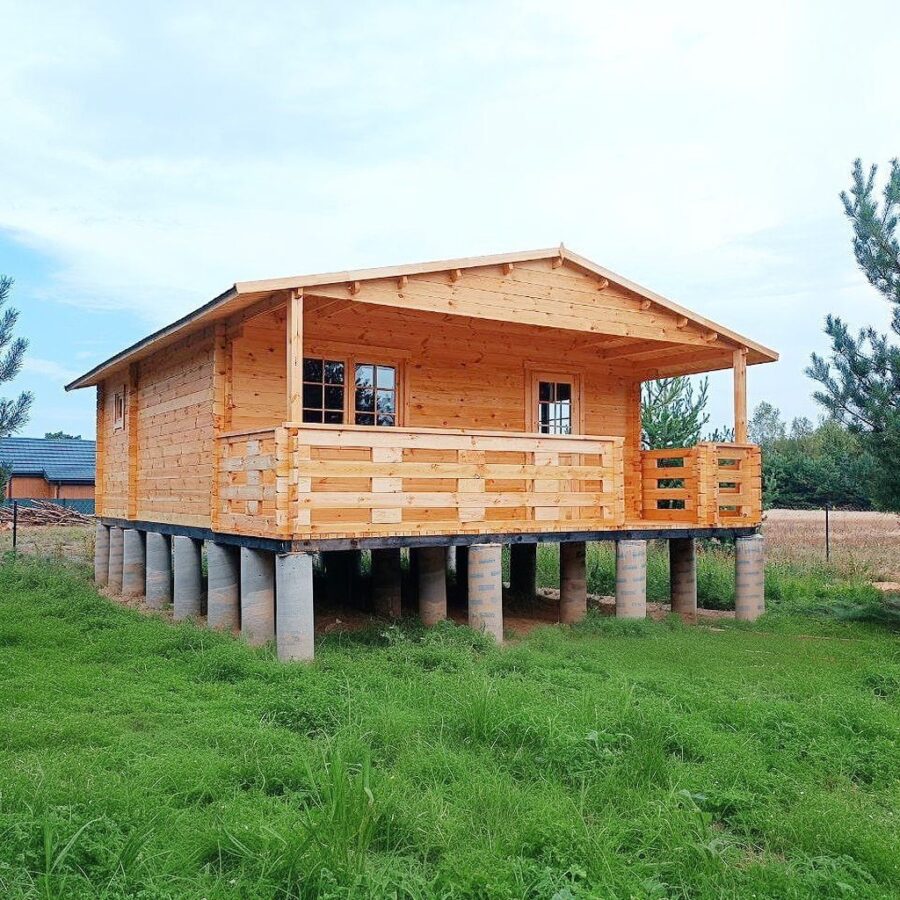 Изображение вставлено