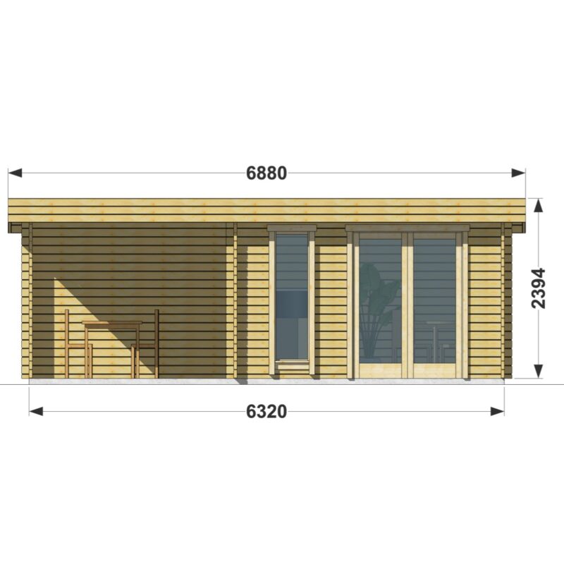 андрео-_3_фасад1