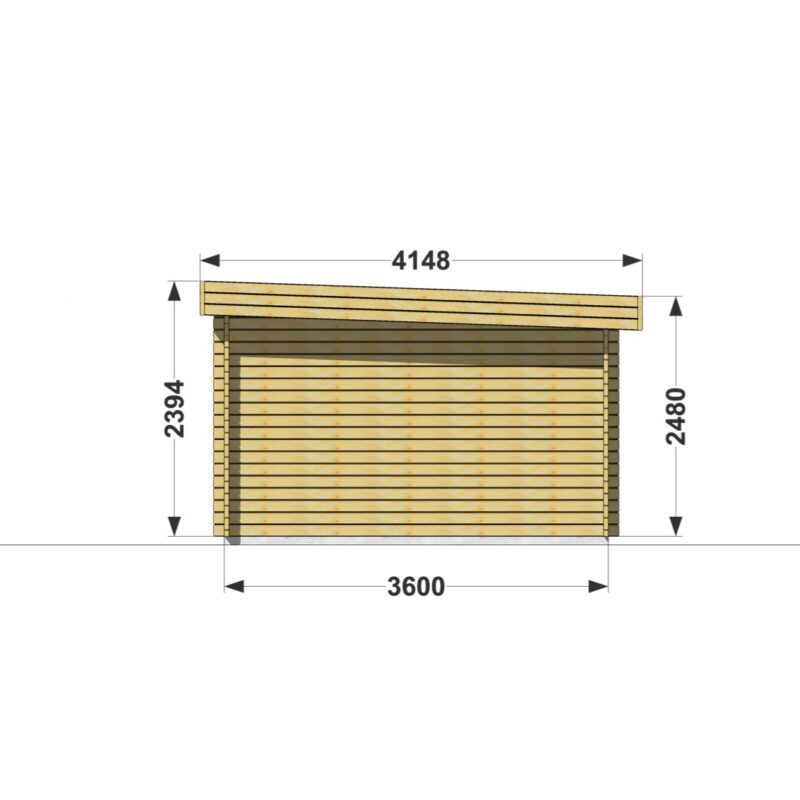 андрео-_5_фасад3