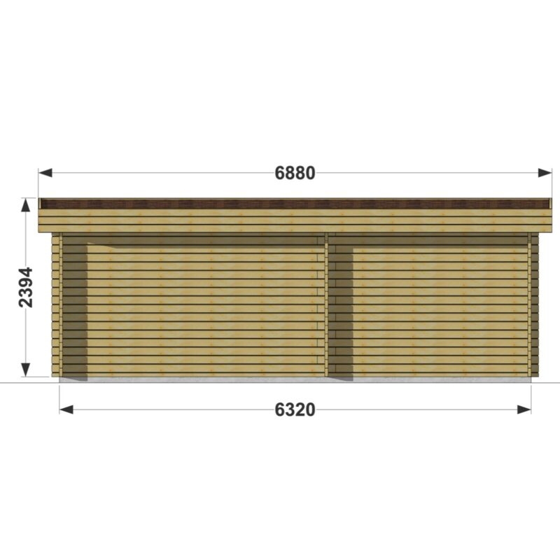 андрео-_6_фасад4