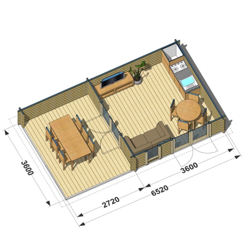 андрео_разрез