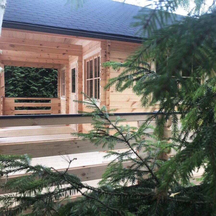 Изображение вставлено