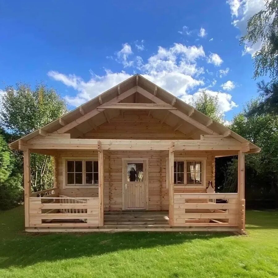 Изображение вставлено