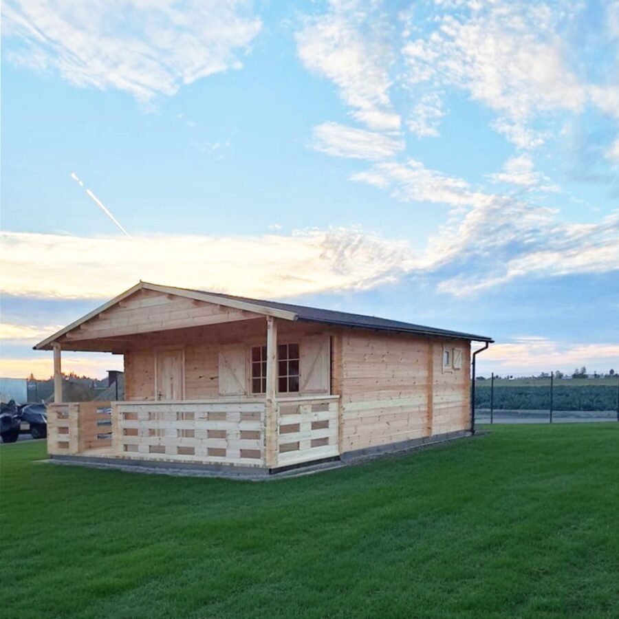 Изображение вставлено