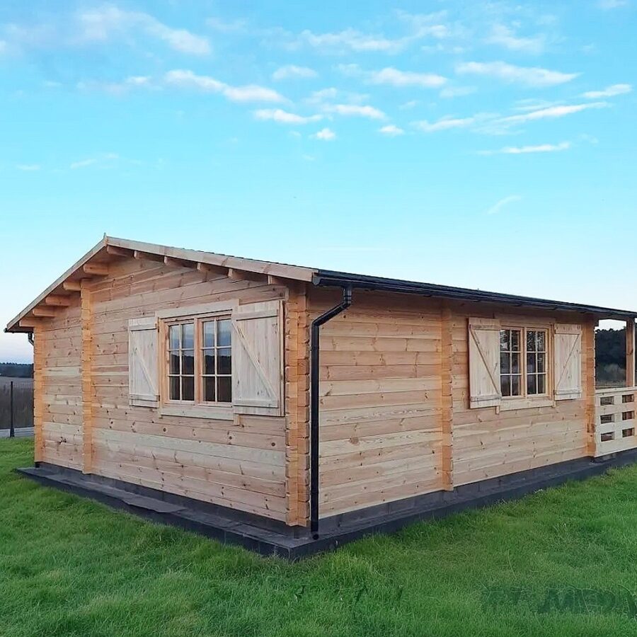 Изображение вставлено