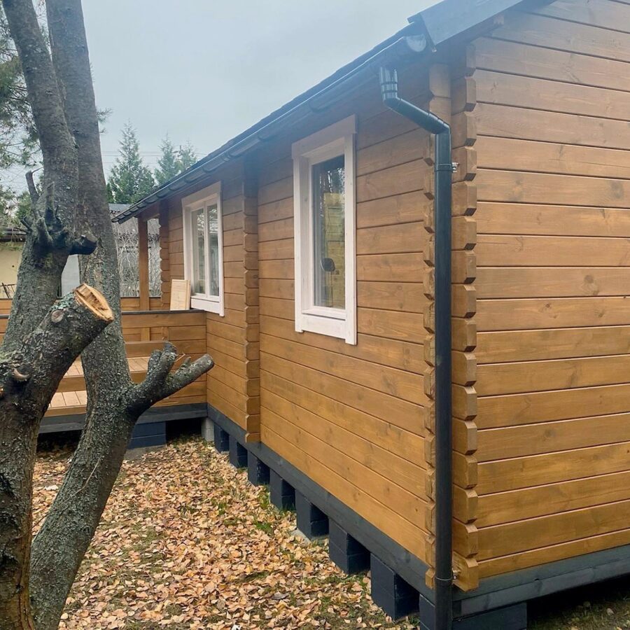 Изображение вставлено