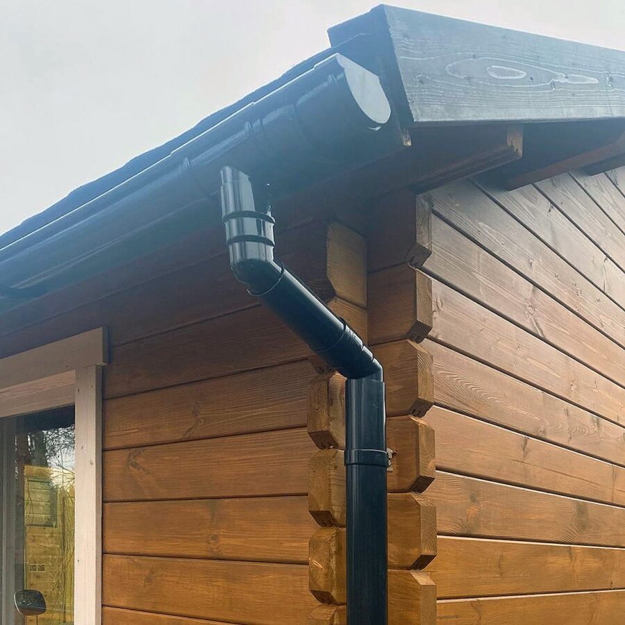 Изображение вставлено