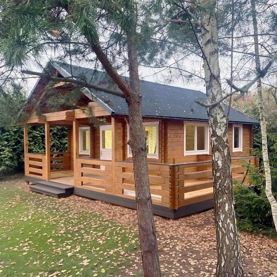 Изображение вставлено