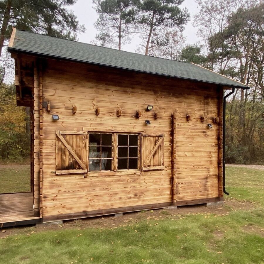 Изображение вставлено