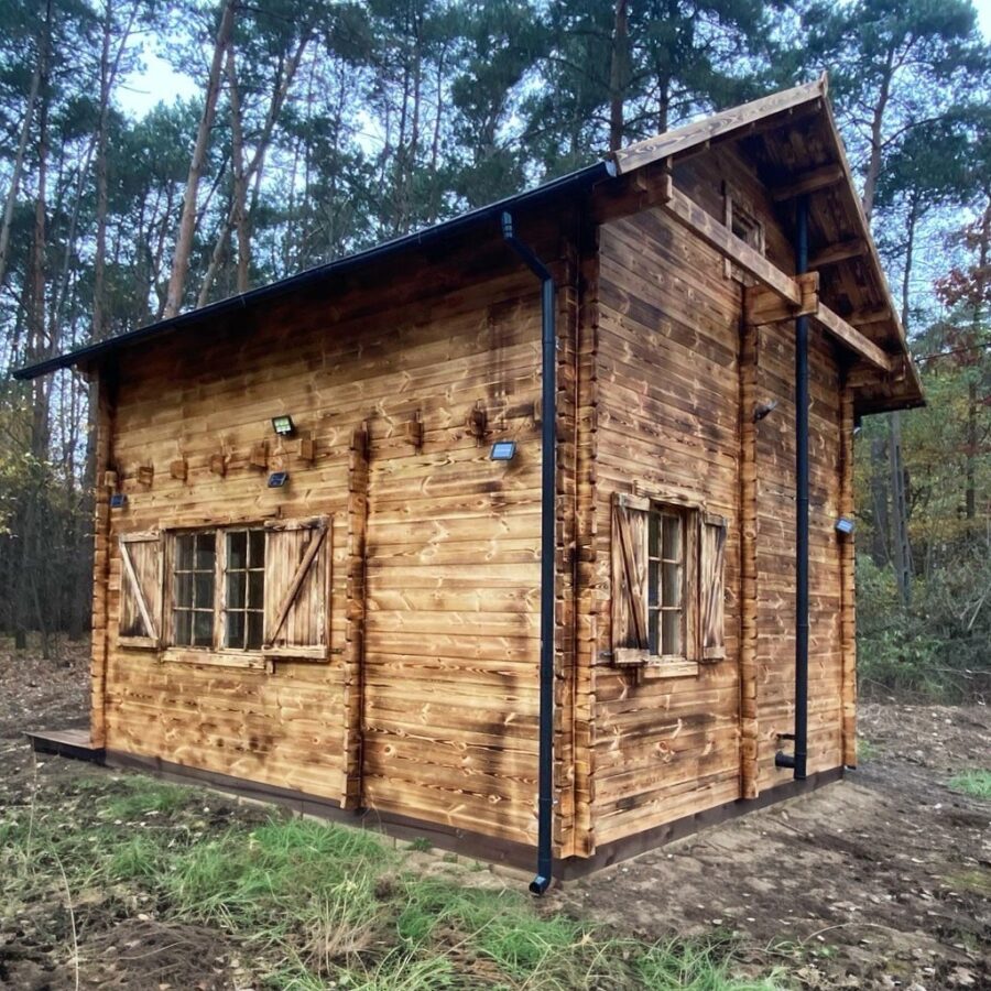 Изображение вставлено