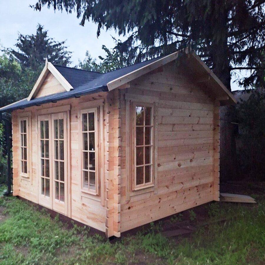 Изображение вставлено