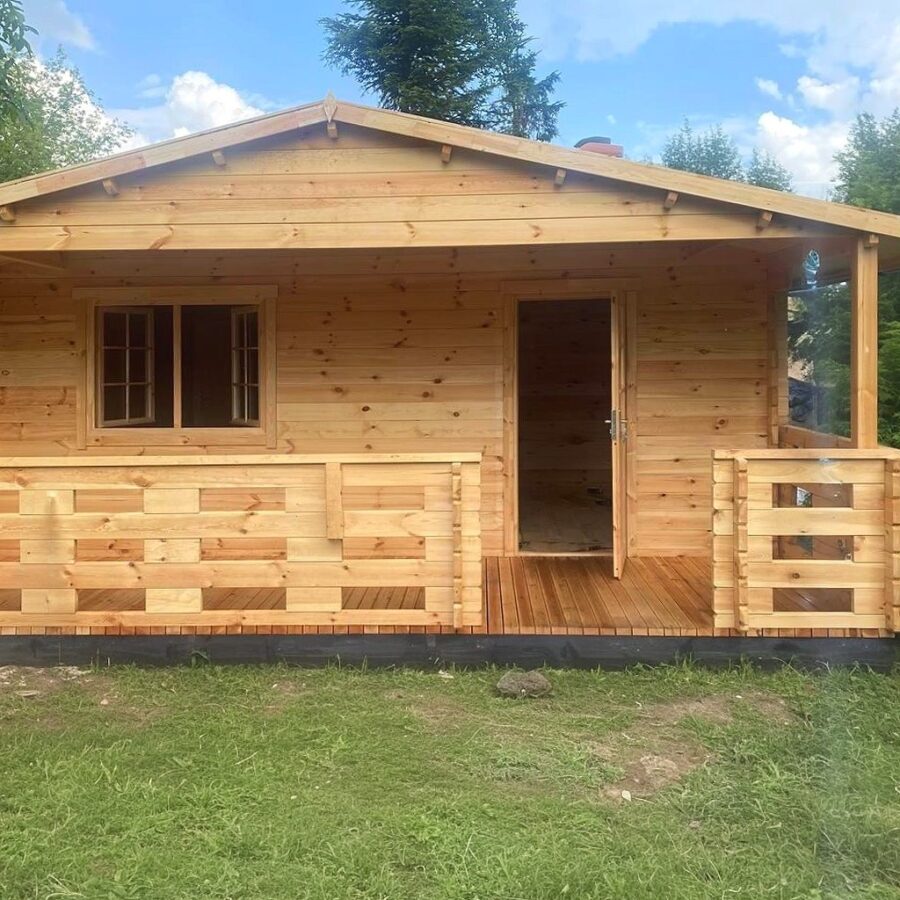 Изображение вставлено