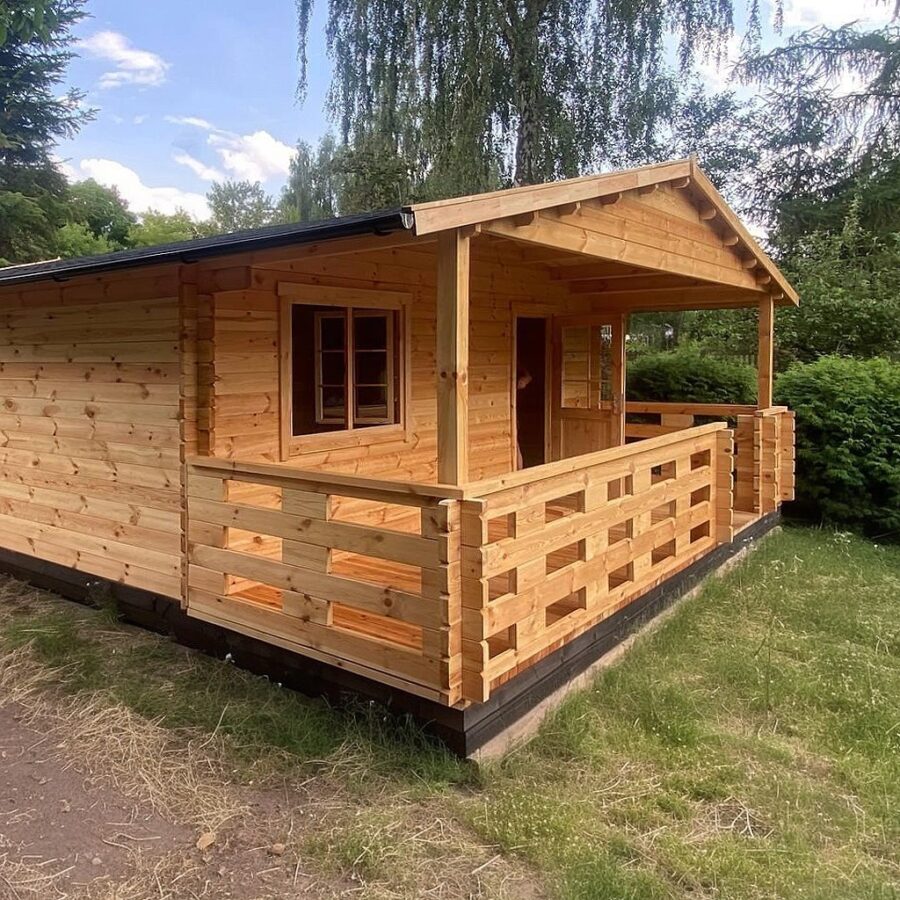 Изображение вставлено