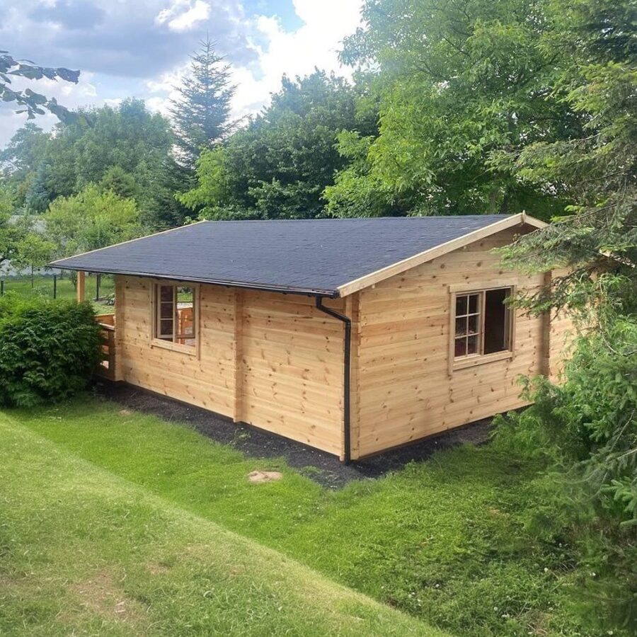 Изображение вставлено