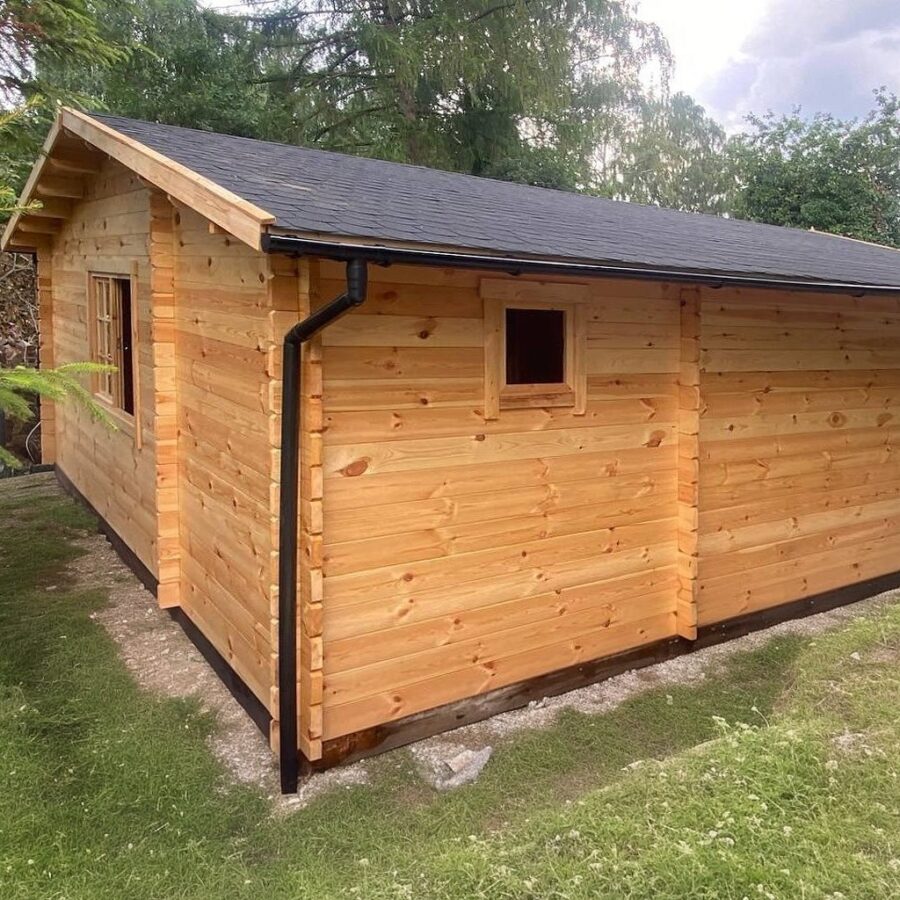 Изображение вставлено