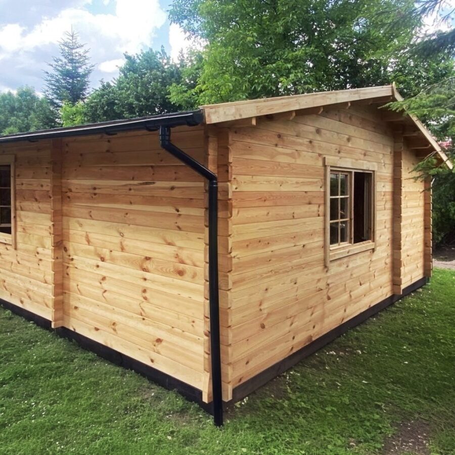 Изображение вставлено