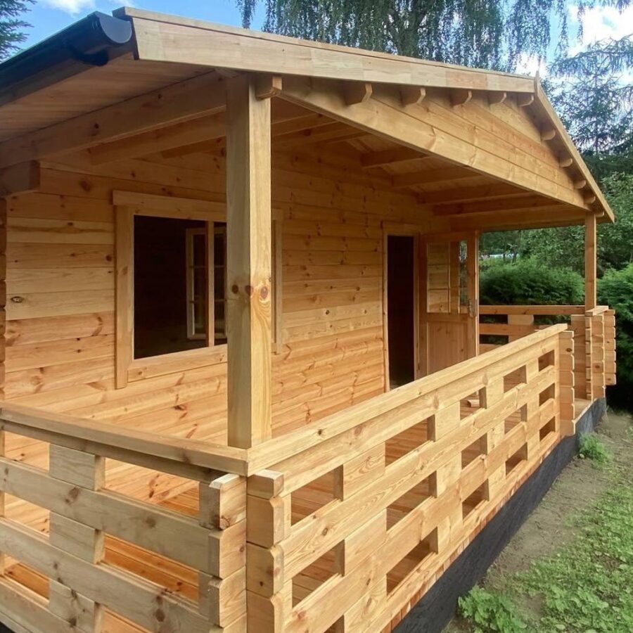 Изображение вставлено