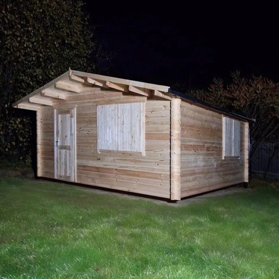 Изображение вставлено