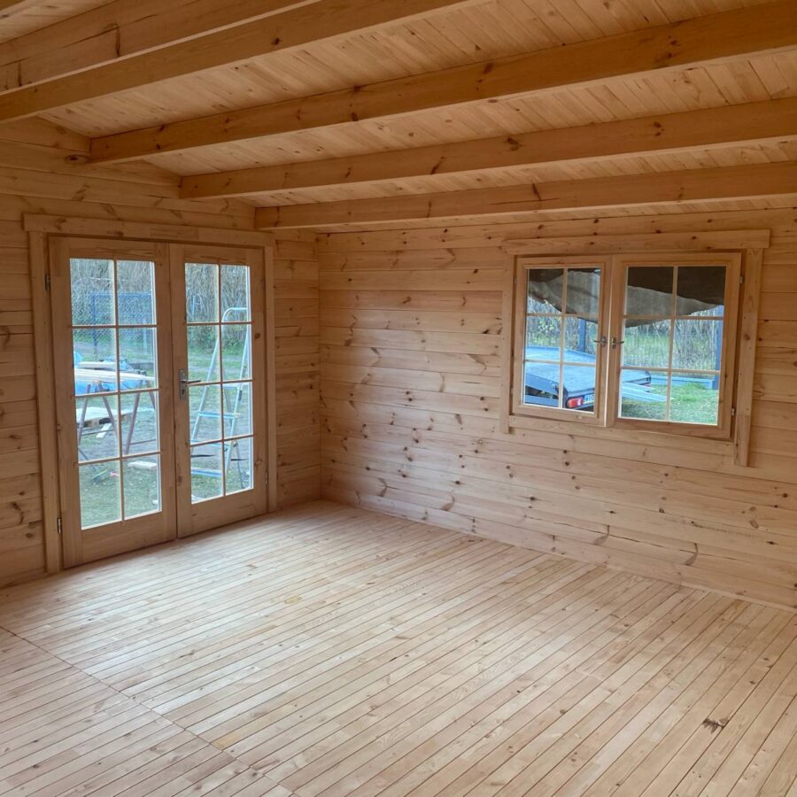 photo_12_2024-11-26_08-55-51