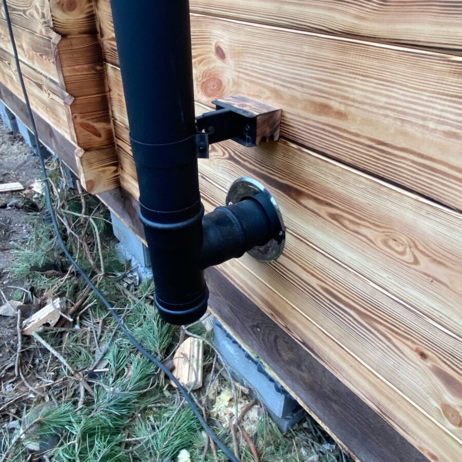 photo_13_2024-11-26_08-50-58