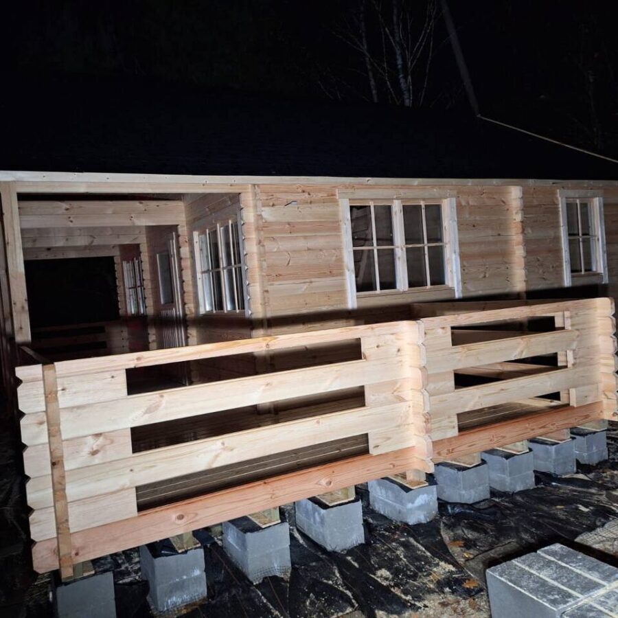 photo_14_2024-11-26_08-58-21