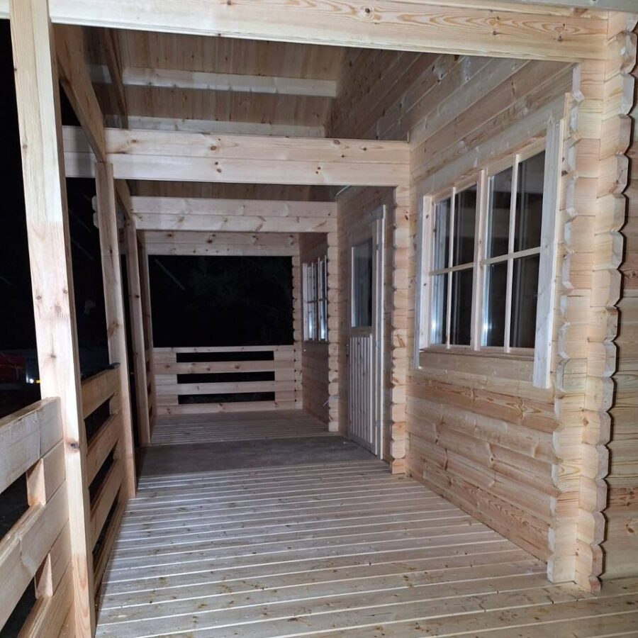 photo_18_2024-11-26_08-58-21