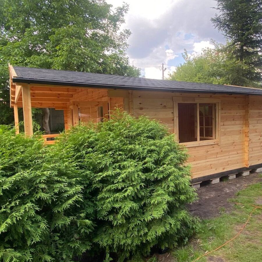 photo_1_2024-11-26_09-55-27