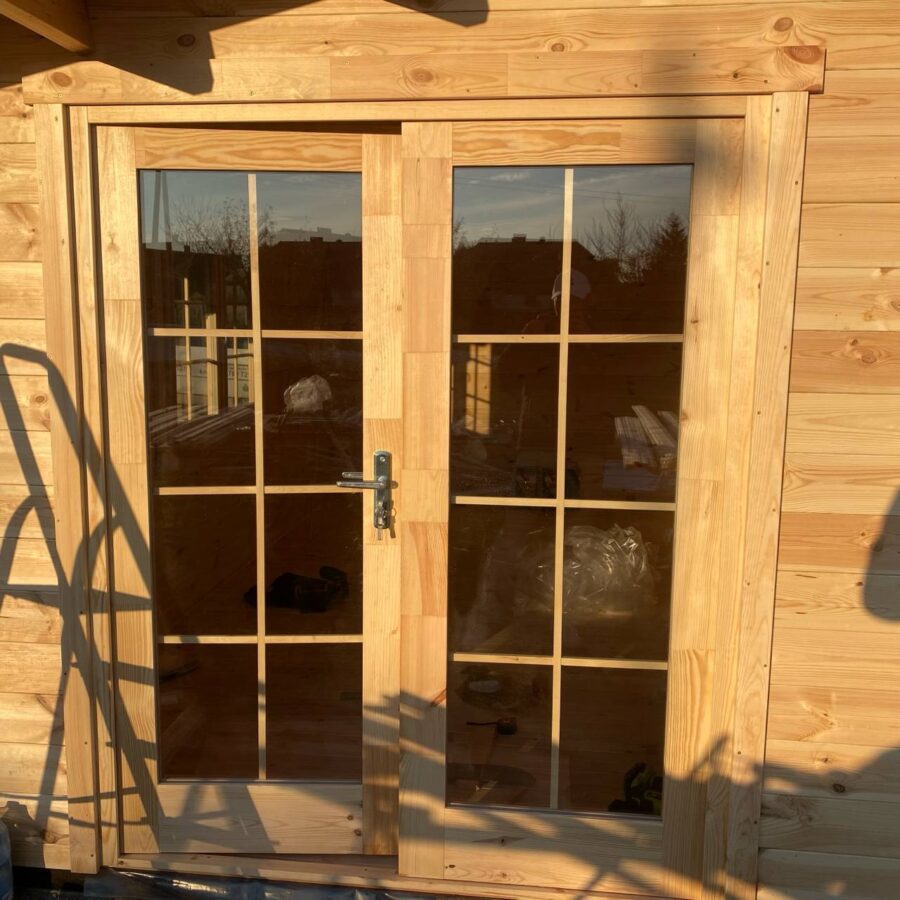 photo_8_2024-11-26_08-55-51