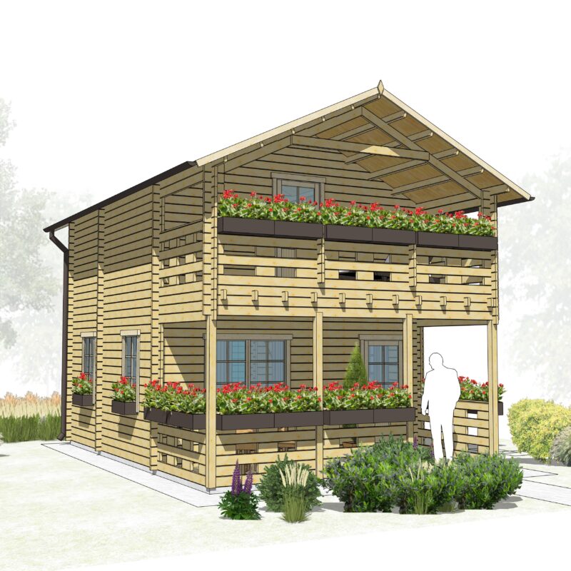 Lord5x7 balkon_01_Page 1