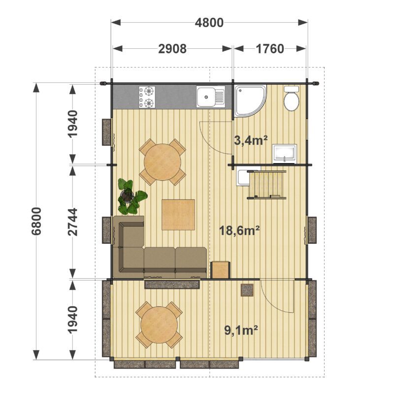 Lord5x7 balkon_04_Page 5