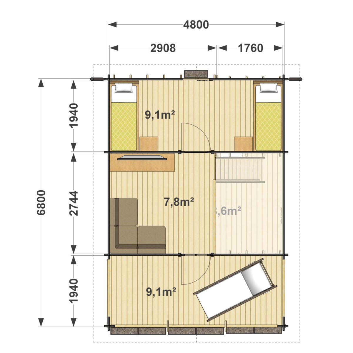 Lord5x7 balkon_05_Page 6