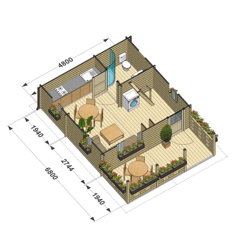 Lord5x7 balkon_06_Page 7