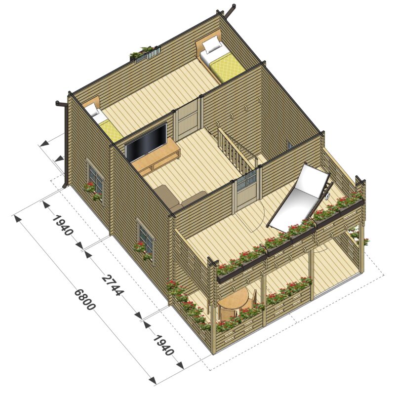 Lord5x7 balkon_07_Page 8
