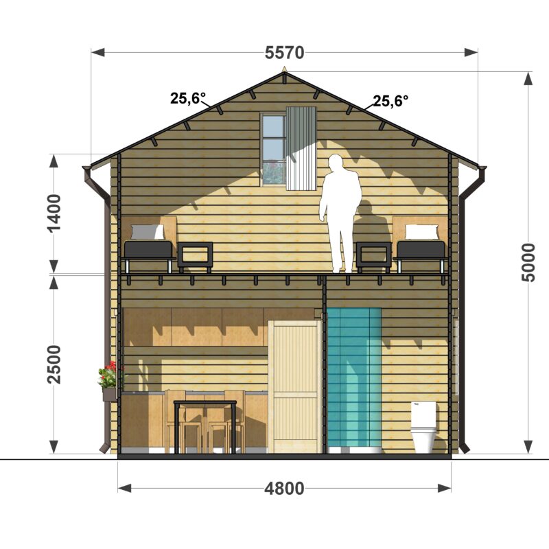Lord5x7 balkon_08_Page 13