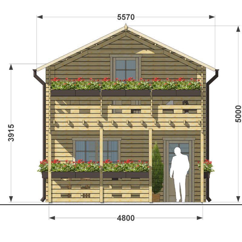 Lord5x7 balkon_09_Page 9