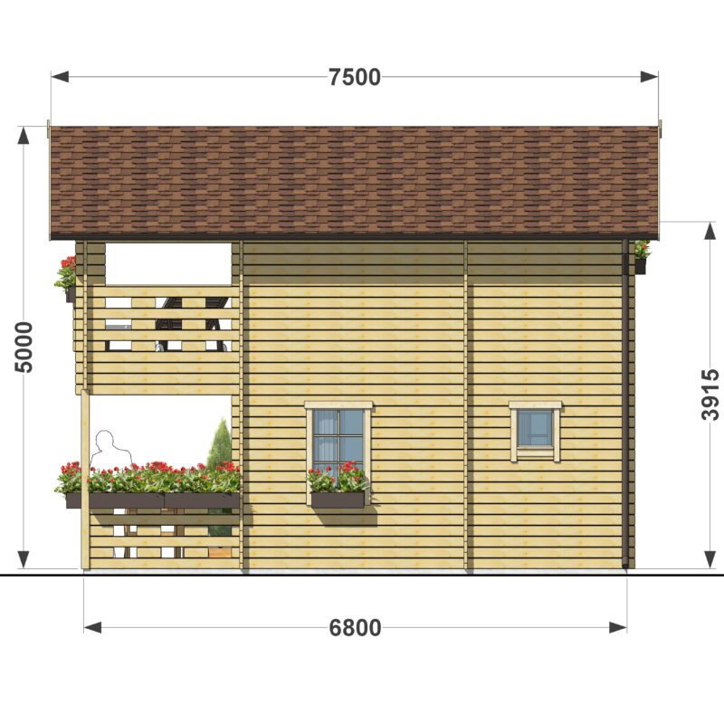 Lord5x7 balkon_11_Page 11
