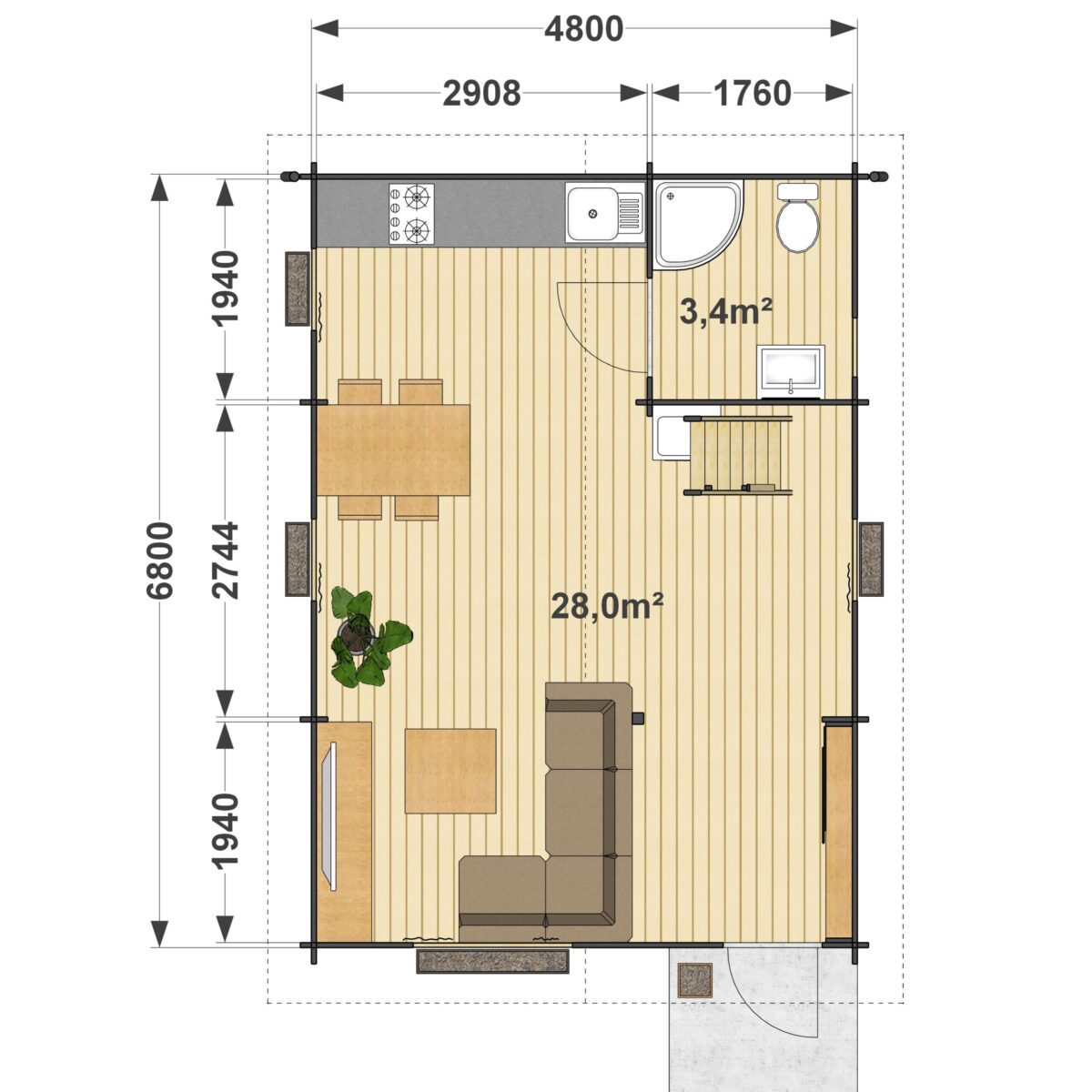 Lord5x7 max new_04_Page 5