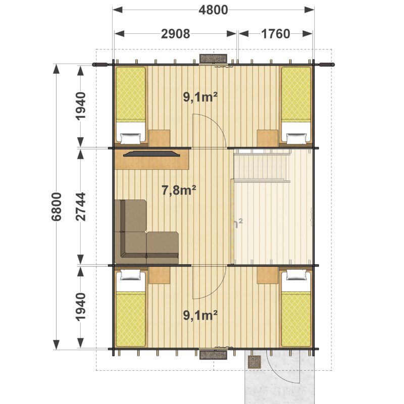 Lord5x7 max new_05_Page 6